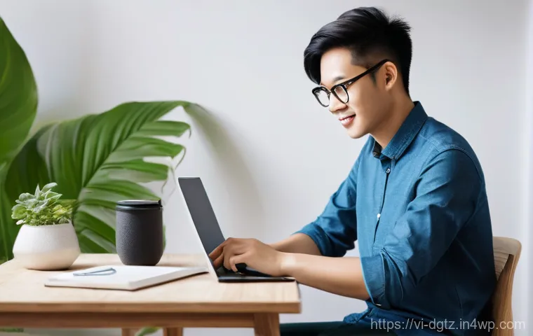 온라인 네트워킹의 성공을 위한 체크리스트 - **Prompt 2: Strategic Online Networking and Personalized Engagement**
    *   **Description:** A foc...