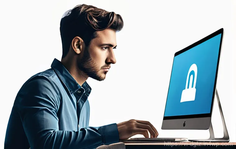 디지털 네트워킹의 효과적인 실행 방법 - **Prompt:** A dynamic, warm-toned photorealistic image showcasing the transition from online network...