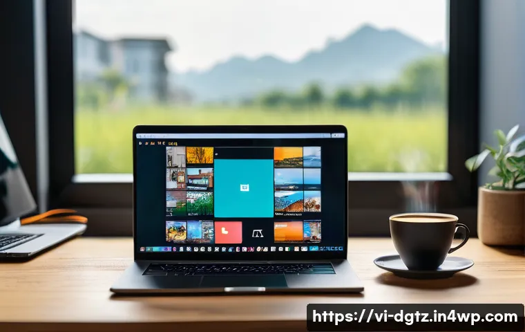 온라인 네트워킹 성공 사례 분석 관련 이미지 1