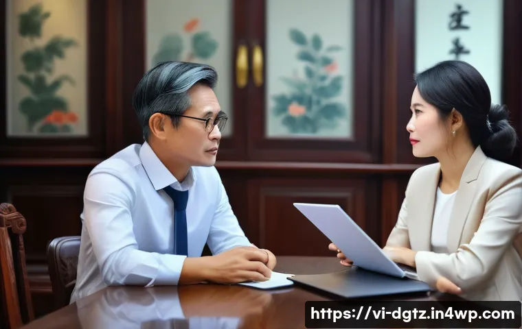 비즈니스 네트워킹의 성공 요인 분석 관련 이미지 1