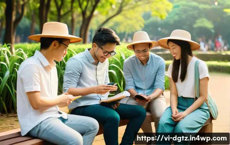 전문가의 경험을 통한 네트워킹 기술 관련 이미지 2