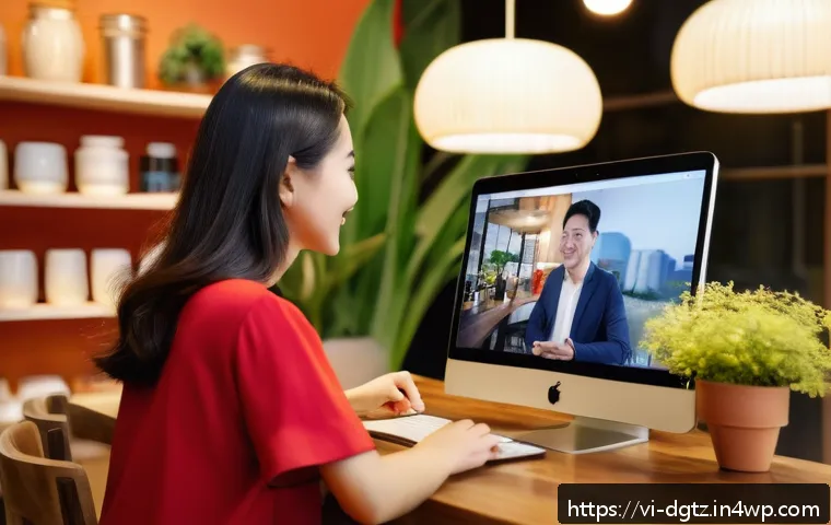 디지털 네트워킹을 위한 콘텐츠 전략 관련 이미지 1