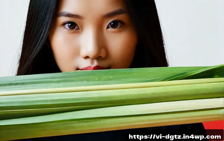 Cách xây dựng mạng lưới quan hệ bằng Social Network Analysis: chọn công cụ, đo lường và tối ưu chi phí 4 소셜 네트워크 분석 기법을 활용한 네트워킹 관련 이미지 2