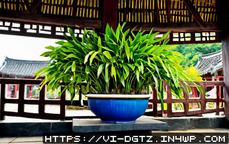 Cách phân tích mạng lưới từ dữ liệu: chọn phương pháp, công cụ và chi phí triển khai 4 데이터 기반의 네트워크 분석 방법 관련 이미지 2